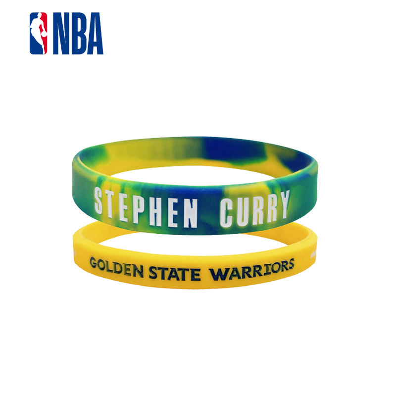 Nba Camouflage Series Star Basketball Bracelet James Curry Durant Tatum Star Bracelet Nba Camouflage Series Star Basketball Bracelet James Curry Durant Tatum Star Bracelet