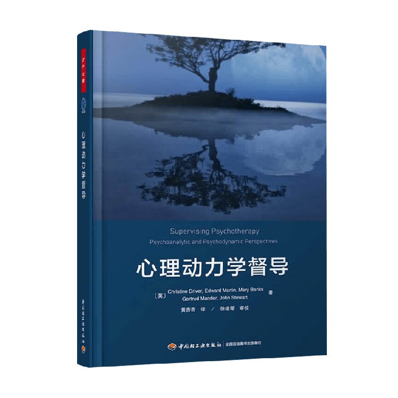 Psychology: Psycho-Dynamic Supervision by Gertrude Mander and Others