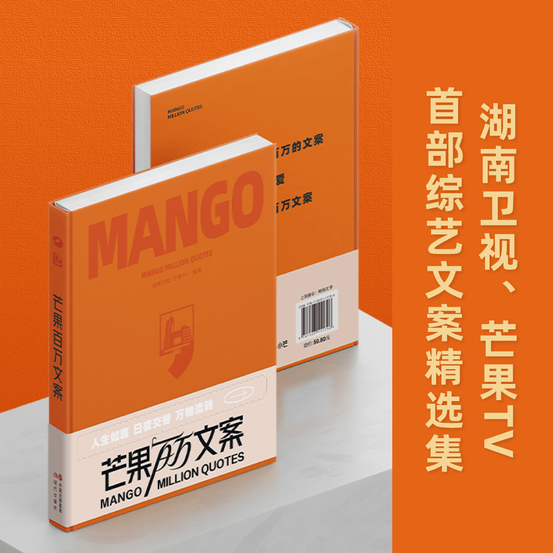 【绝版书】智慧引领生活 周国平 📖周国平的人生哲学课：《人生哲思录》带你领略智慧人生🌟-中国