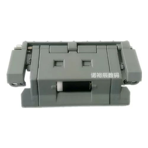 Laisheng обращается к HP CP3525 Paper Wheel Cm3530 Caron Paper Pale Pagoe HP CP4025 CM3530 4540