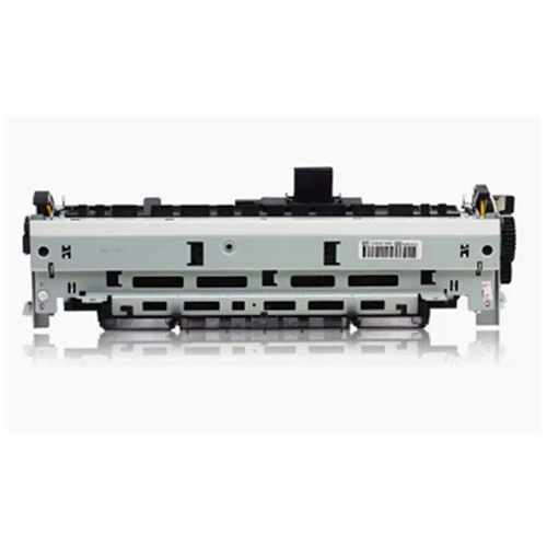 莱盛 Применимый HP701 Dinging Component HP M435 M706 Нагревательный компонент HP M701N Компонент Dinging M706 Сборка нагрева компонента