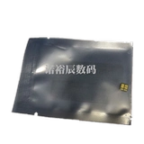 HP, совместимая банка для хранения с чипом, картридж для обучения математике, HP18, 18A, HP218, 218A, 104A, 104W, 132A