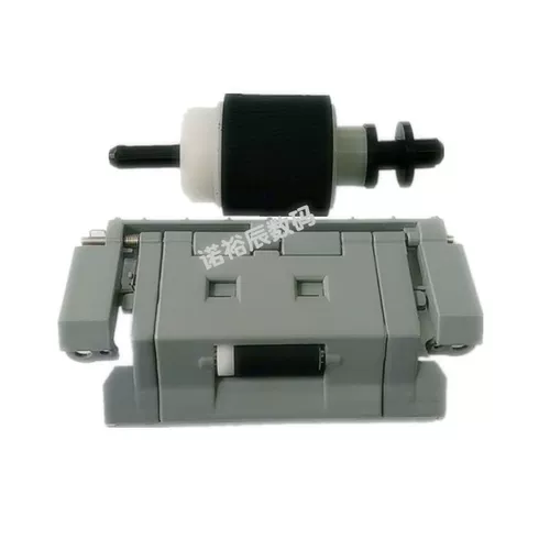 Laisheng обращается к HP CP3525 Paper Wheel Cm3530 Caron Paper Pale Pagoe HP CP4025 CM3530 4540