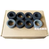 Применимо к сканеру сканера в серии Hongguang AT440