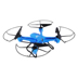 Drone HD chụp ảnh trên không chuyên nghiệp máy bay nhỏ bốn trục nhỏ đồ chơi trẻ em sạc va chạm máy bay điều khiển từ xa búp bê barbie Đồ chơi điều khiển từ xa