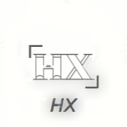 华鑫照明工厂