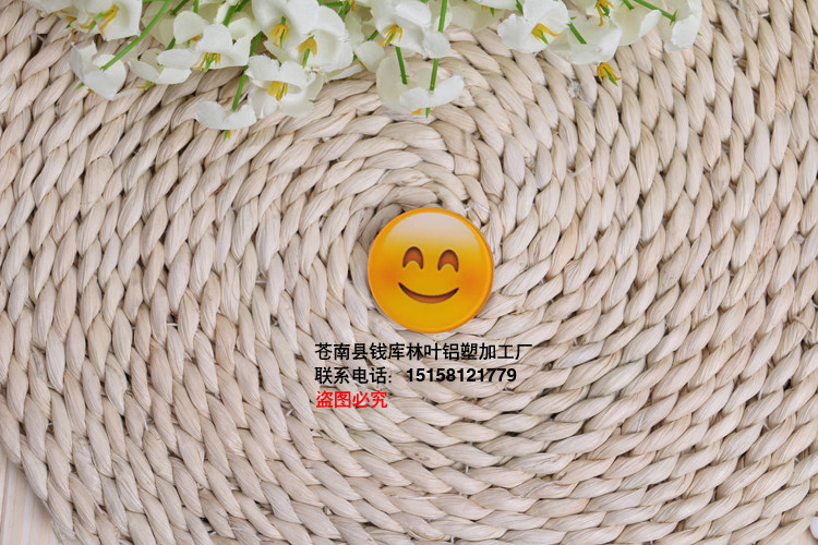 Broche femme en autre - Ref 1183575 Image 16