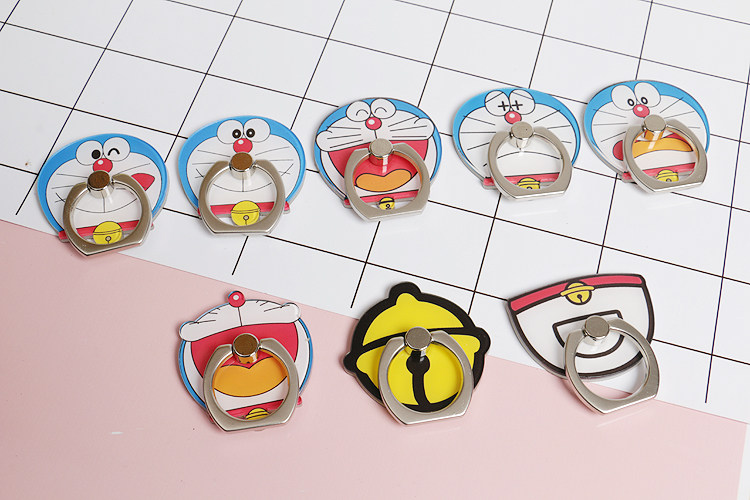 Support téléphone mobile - Ref 1355028 Image 3