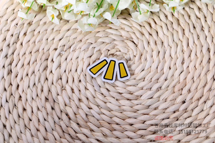 Broche femme en autre - Ref 1183580 Image 18