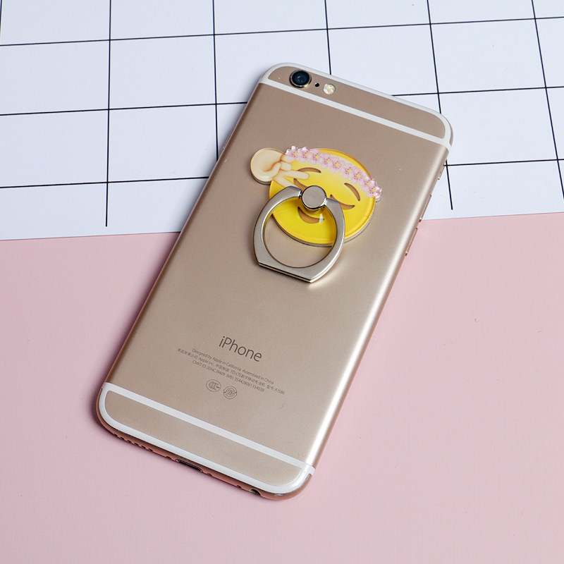 Support téléphone portable - Ref 1357534 Image 5