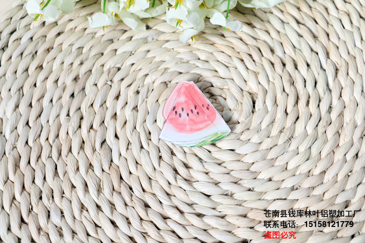 Broche femme en autre - Ref 1183578 Image 12