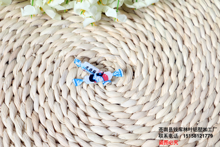 Broche femme en autre - Ref 1183578 Image 13