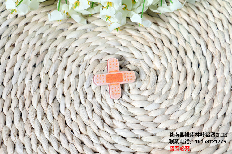 Broche femme en autre - Ref 1183578 Image 14