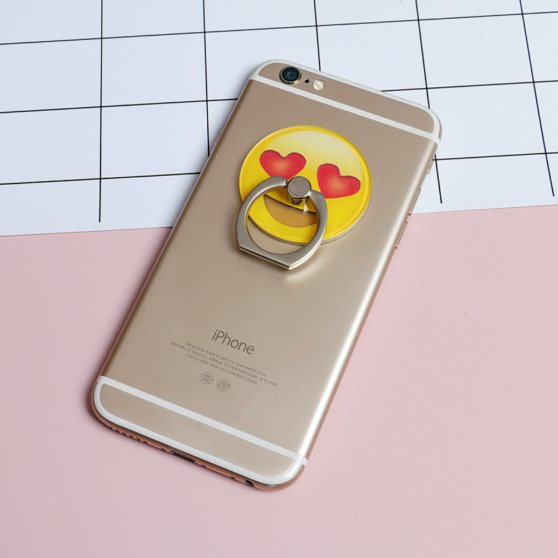 Support téléphone portable - Ref 1357534 Image 6