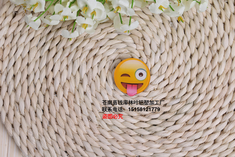 Broche femme en autre - Ref 1183575 Image 18