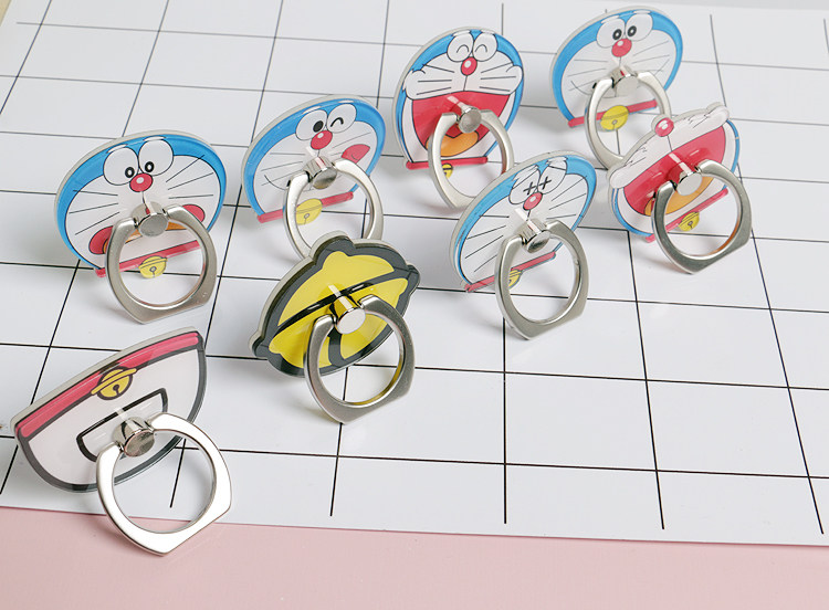 Support téléphone mobile - Ref 1355028 Image 4