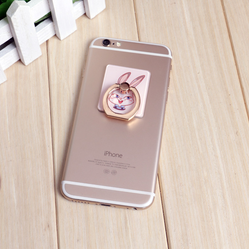 Support téléphone portable - Ref 1356683 Image 5