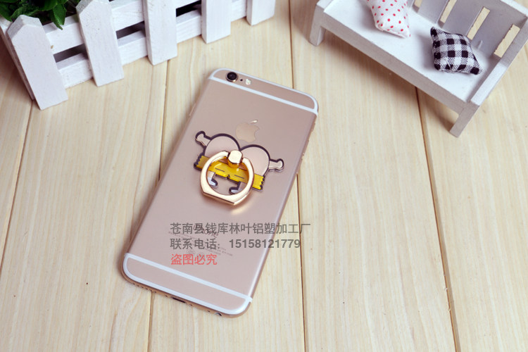 Support téléphone portable - Ref 1355991 Image 20