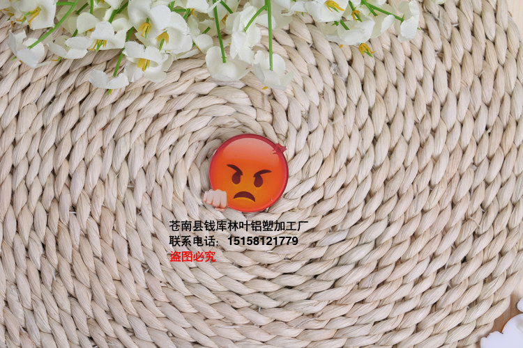 Broche femme en autre - Ref 1183575 Image 5