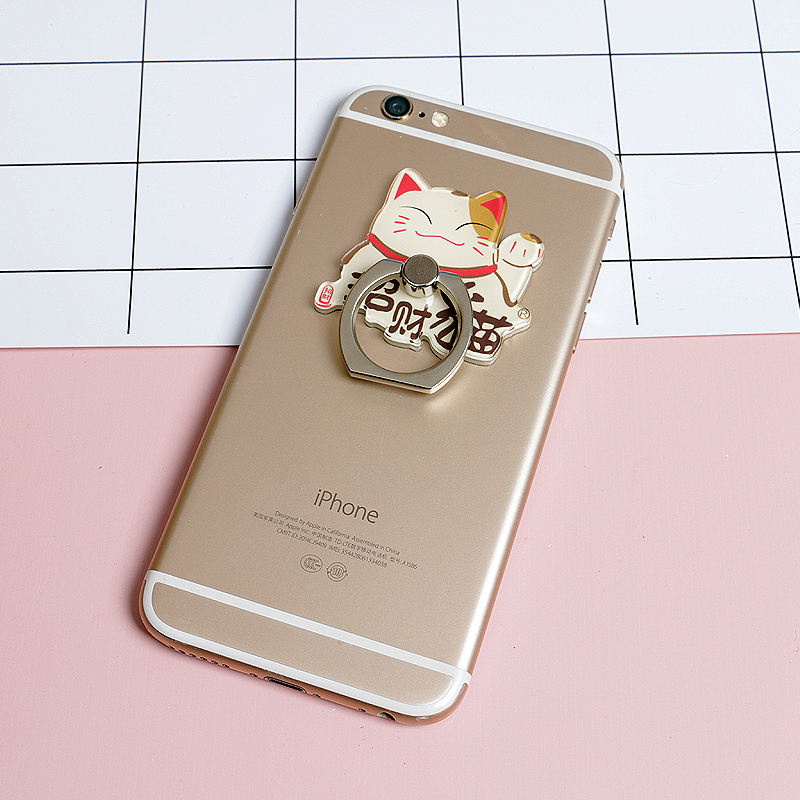 Support téléphone portable - Ref 1362733 Image 7