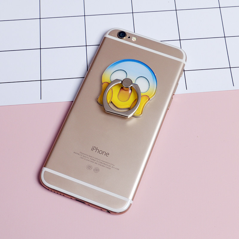 Support téléphone portable - Ref 1357534 Image 8