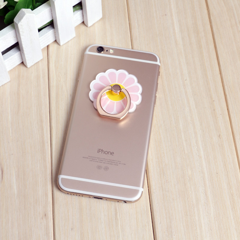 Support téléphone portable - Ref 1356683 Image 7