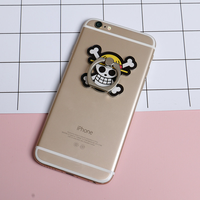 Support téléphone portable - Ref 1363524 Image 4