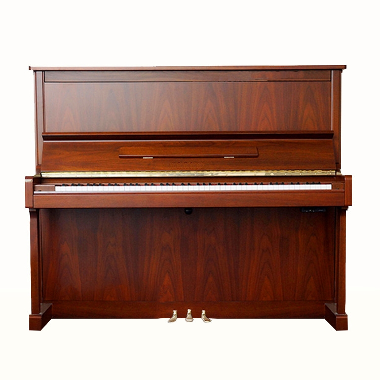 Shanghai Laoyi piano live piano selection beginner examination Home rental piano rental accessories Technical logistics handling