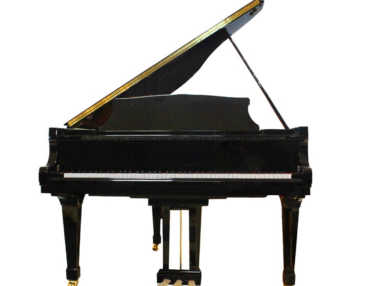 Shanghai Piano Live Selection Korea, Japan, Germany, Europe and the United States original imported vertical grand piano customization service