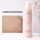 Water Body Powder ZFC Crystal Pastel Liquid Body Foundation Wedding Photo Model Bride Bride Body Body Brightening Waterproof Che khuyết điểm - Nền tảng chất lỏng / Stick Foundation