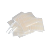 Невидимые волшебные наклейки для создания двойных век, не оставляет следов