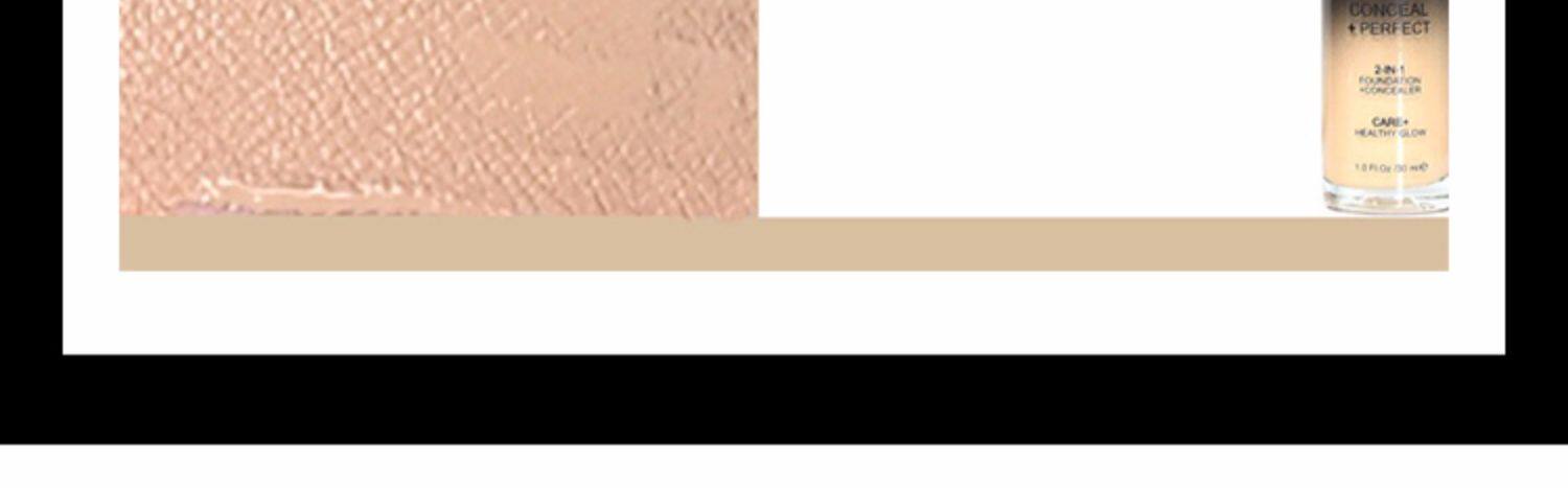 Жидкость/сливки 男士粉底液partyqueen影楼化妆专业遮瑕持久不易脱妆控油滋润哑光