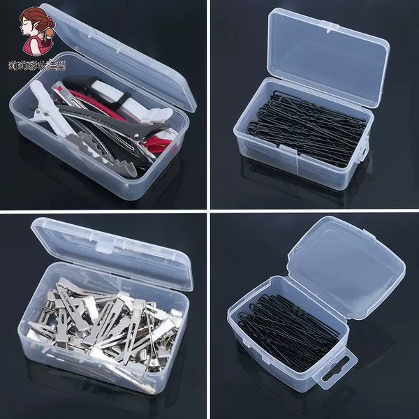 Товары от 莉莉彩妆造型