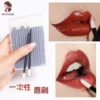 Товары от 小小的大小小