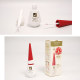 Marie Claire false eyelash glue Little Red Riding Hood disposable eyelash glue artist makeup Lily ແທ້