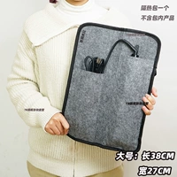 Широкие модели могут быть установлены с прямыми волосами+большинство прокатных блоггеров, которые