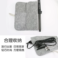 Серый, логотип FBT немного короче