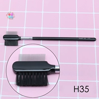 Touch  up  H35