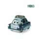 Câu chuyện đua xe 3 Lightning Lightning McQueen Die Boy Boy Hợp kim đồ chơi xe mô hình Quà tặng - Chế độ tĩnh