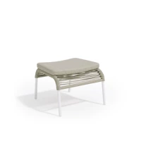 Шаги [Редактор Стрип]