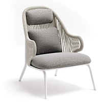 Высокий диван [корпорация]