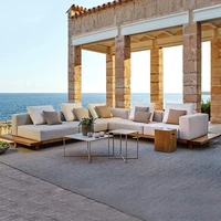 Импортный поролоновый комплект, делюкс издание