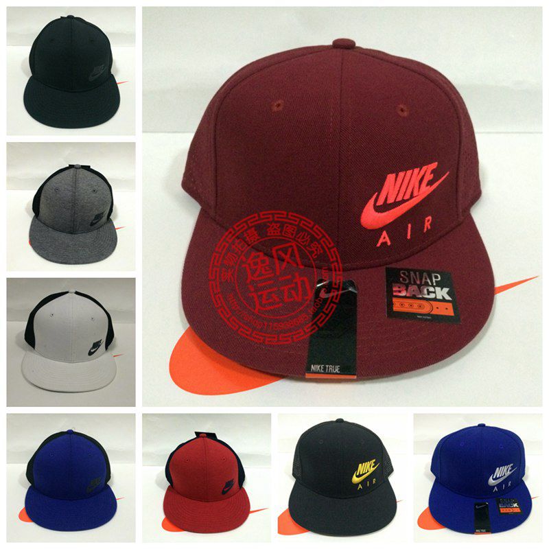 Nike Trucker Cap In White 739418 100 Nike Trucker Cap In White 739418 100