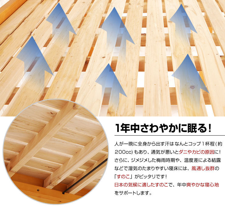 宜家1米1 2米楼梯床高架床儿童成人省空间单双人多功能公寓实木床 夏季特惠 实木 多功能 双人 宜家 楼梯途虎网