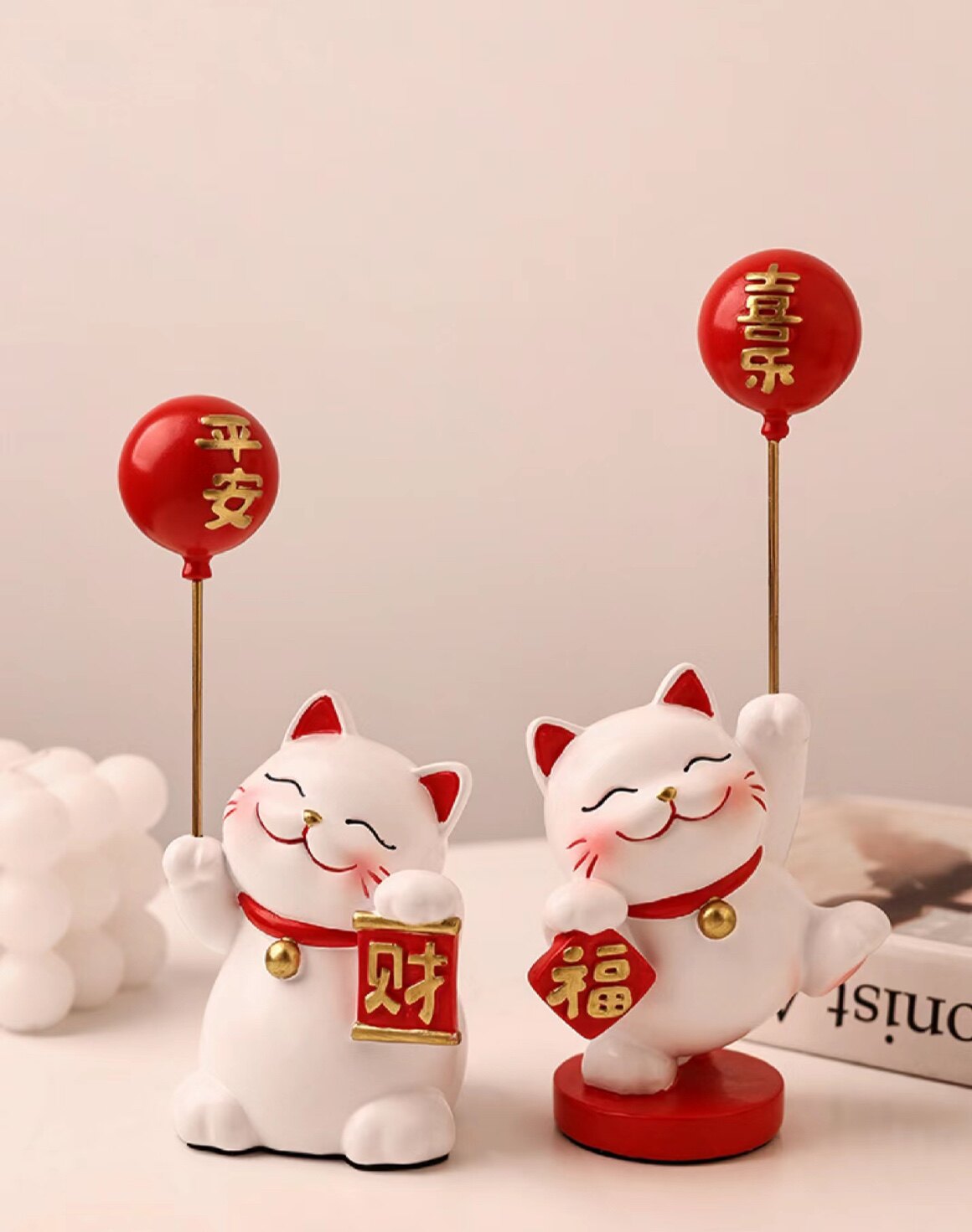 喜多多喜庆用品