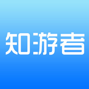 知游者车品旗舰店的LOGO