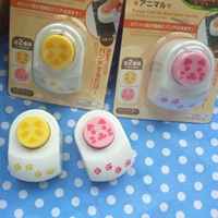 Panda+Cat Models 2