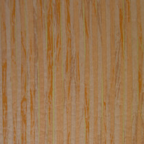 Natural environmental protection QZX950 non-woven straight paper woven wall paper manufacturer direct free sample to provide reference