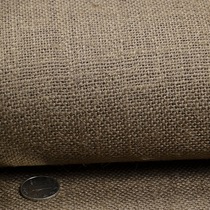 Natural Plants QCB406 Linen Linen Sheet Wallpaper Guest COLOR NET COLOR PURE COLOR WOVEN TEXTURED BEDROOM LIVING ROOM FULL BERTH