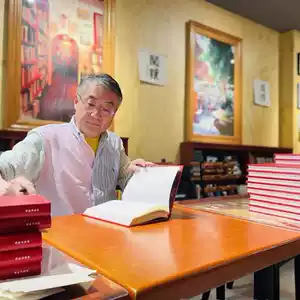 书蠹牛津消夏记- Top 100件书蠹牛津消夏记- 2026年6月更新- 淘宝Taobao